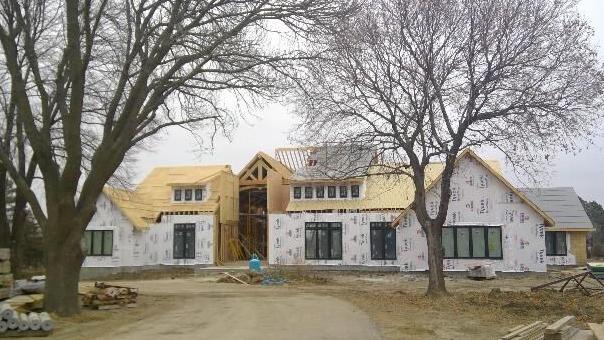 Judge appoints receiver in Lincoln case involving $44M bank fraud investigation